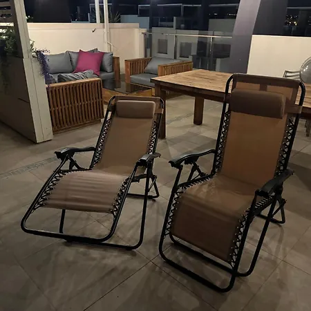 Biancabeach317 Z Prywatnym Jacuzzi 200m Od Plazy