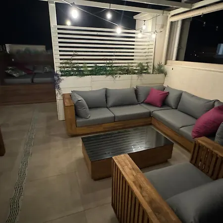 Apartment Biancabeach317 Z Prywatnym Jacuzzi 200m Od Plazy *