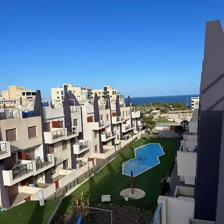 Biancabeach317 Z Prywatnym Jacuzzi 200m Od Plazy *