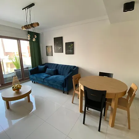 Biancabeach317 Z Prywatnym Jacuzzi 200m Od Plazy Apartment