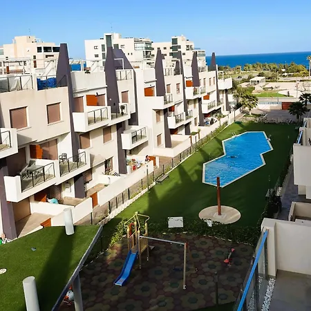 Biancabeach317 Z Prywatnym Jacuzzi 200m Od Plazy *