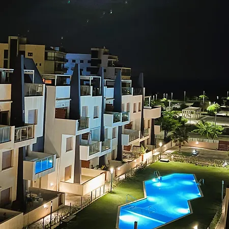 Apartment Biancabeach317 Z Prywatnym Jacuzzi 200m Od Plazy