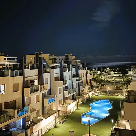 Biancabeach317 Z Prywatnym Jacuzzi 200m Od Plazy Apartment