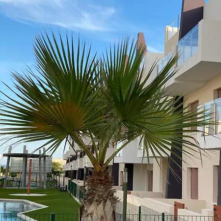 Biancabeach317 Z Prywatnym Jacuzzi 200m Od Plazy Apartment