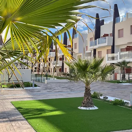 Apartment Biancabeach317 Z Prywatnym Jacuzzi 200m Od Plazy *
